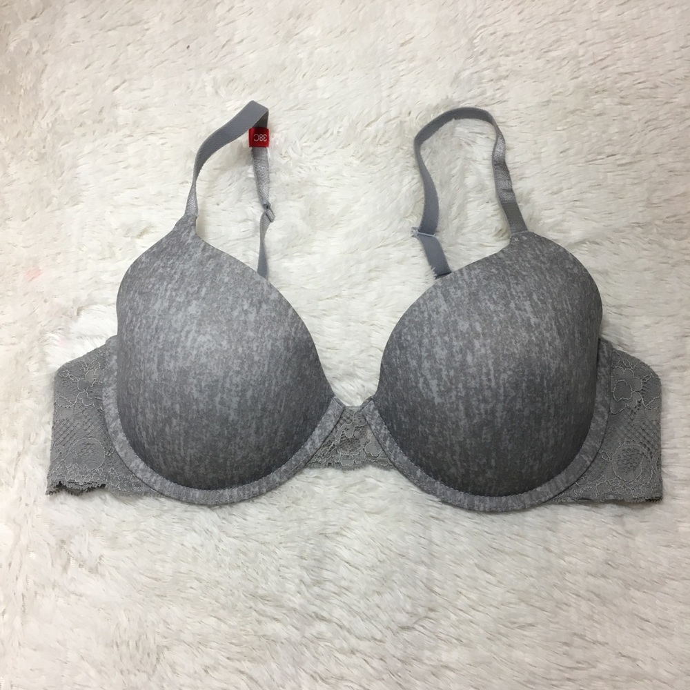 Brand new Bra!!